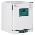 INCU-045-001_v