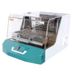Schudincubator, INC-S