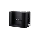 Datalogger voor ultra lage temperaturen, CryoTemp