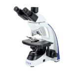 Geavanceerde biologische microscoop Quantum BM