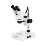 Stereomicroscoop L90