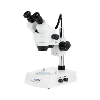Stereomicroscoop L90