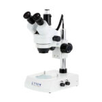 Stereomicroscoop L90