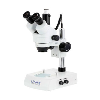 Stereomicroscoop L90