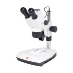 Stereomicroscoop, SMZ-171