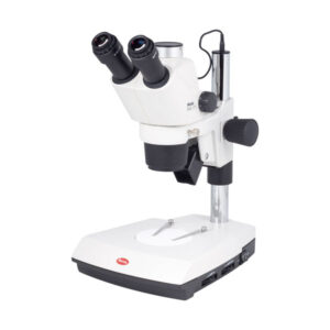 Stereomicroscoop, SMZ-171