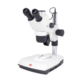 Stereomicroscoop, SMZ-171