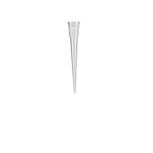 Tips voor micropipetten van PP, 10 µl Premium Line