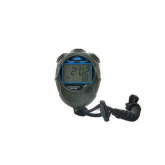 Digitale chronometer PC-1001