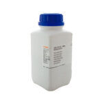 ABBP-0EP-500.jpg