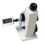 ABRF-111-001.jpg