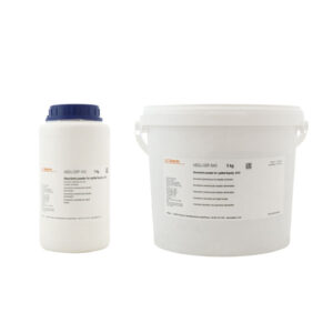 Universeel absorptiemiddel voor gemorste vloeistoffen LABKEM AUX - Auxiliary grade