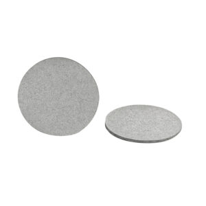 Actief carbonpapier