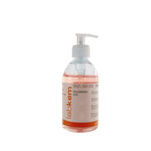 Chloorhexidine 0,5% handdesinfecterend middel