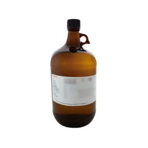 Acetonitril GC/HPLC GGR