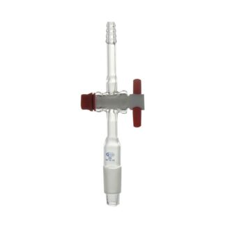 ADFL-006-001.jpg