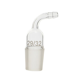 ADS3-002-001.jpg