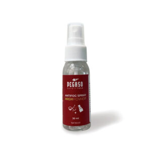 Anti-condensspray