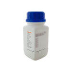 AGAR-MS4-100.jpg