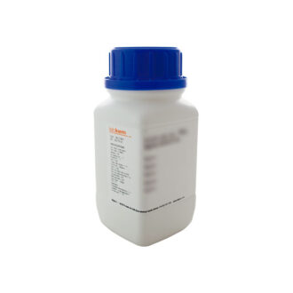 AGAR-MS4-100.jpg