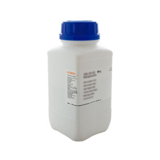 AGCH-00I-500.jpg