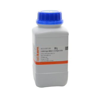AGMC-IEP-500.jpg