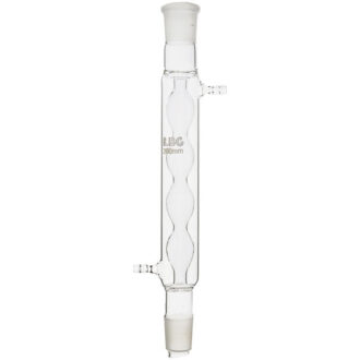 ALC3-200-002.jpg