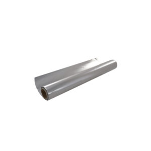 Aluminiumfolie