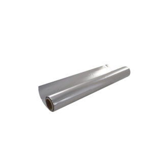 ALFO-030-001.jpg