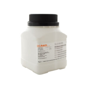 Aluminiumnitraatnonahydraat AGR