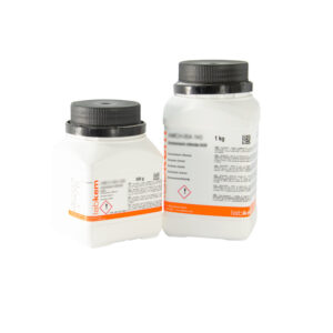 Ammoniumchloride AGR