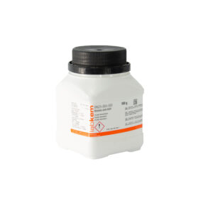 Bevochtigd ammoniumdichromaat (0,5-3% H20) AGR
