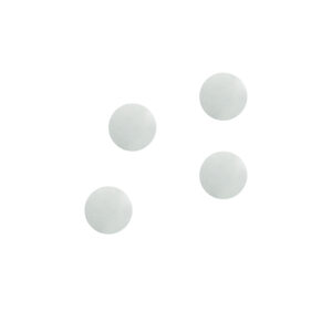 Papier voor antibioticatesten (antibiogrammen)