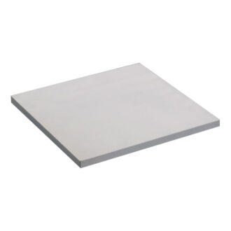 ARPC-TAP-001.jpg