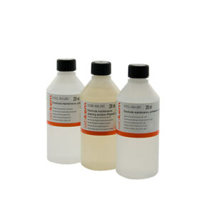 AUX – Hulpproducten