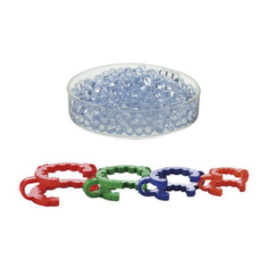 Accessoires voor geslepen verbindingen