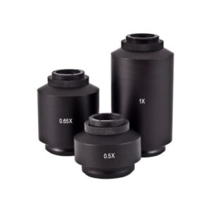 Accessoires voor microscopen