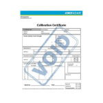 BAAC-CAL-001.jpg