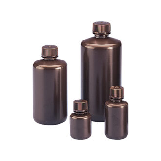 BBNA-004-012.jpg