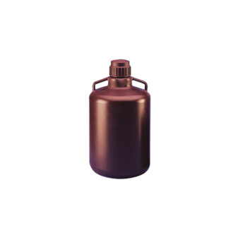 BCAH-010-001.jpg