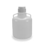 BCAP-010-001.jpg