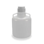 BCAS-010-001.jpg