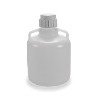 BCAS-010-001.jpg