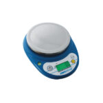 BCBC-1K0-001.jpg