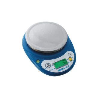 BCBC-1K0-001.jpg