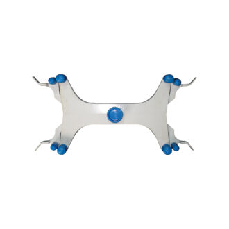 BCFS-002-001.jpg