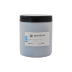 BEAD-002-1KG.jpg