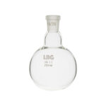 BFL3-251-001.jpg