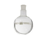 BFLG-1K0-010.jpg