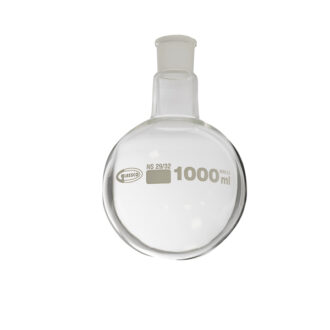 BFLG-1K0-010.jpg